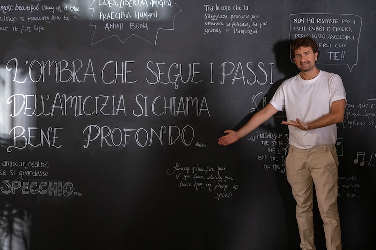 Immagine