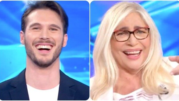 Immagine