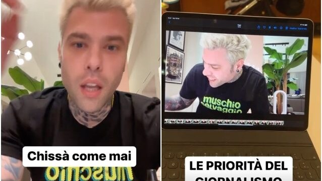 Immagine