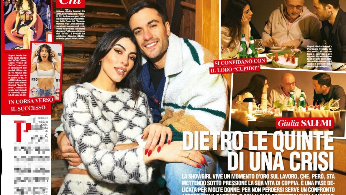 Immagine