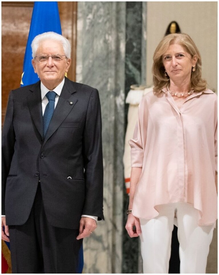 Immagine