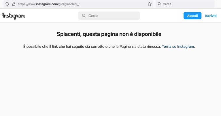 Immagine