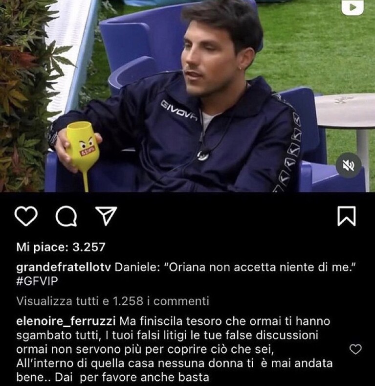 Immagine