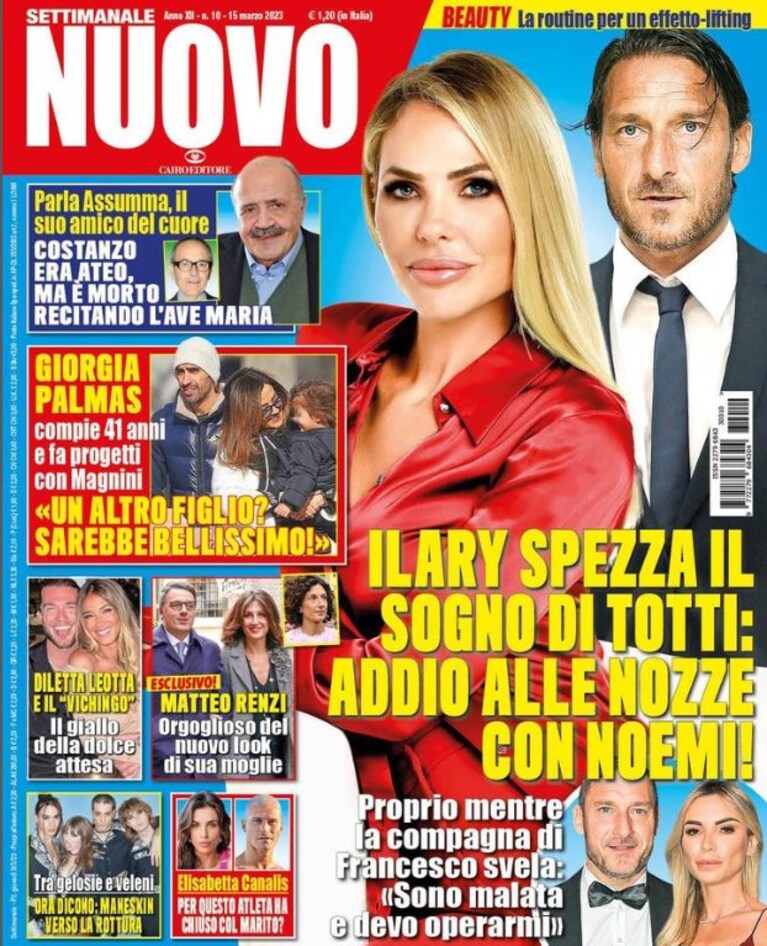 Immagine