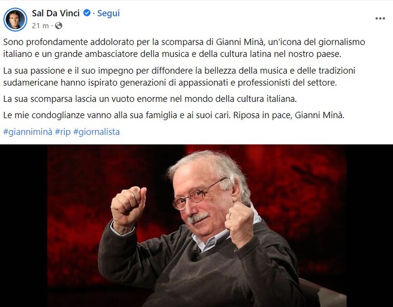 Immagine