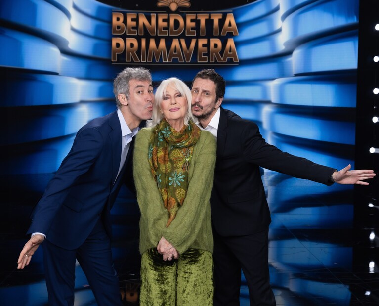 Immagine
