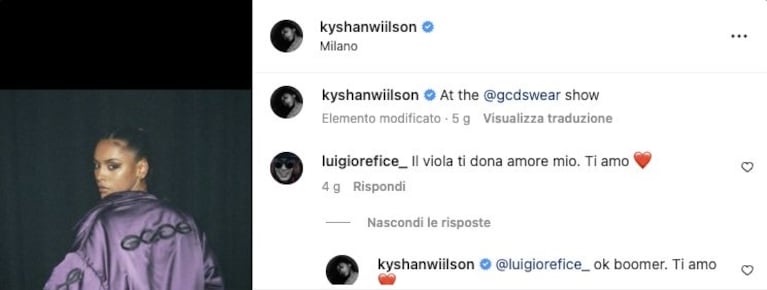 Immagine