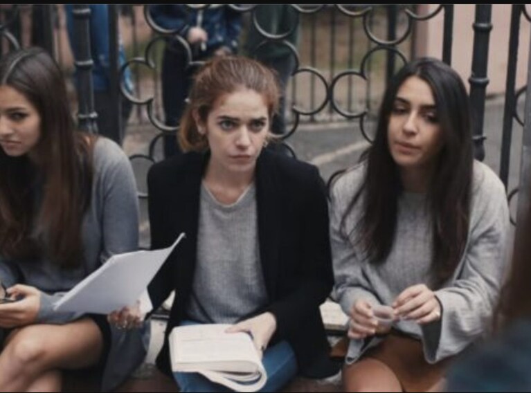 Immagine