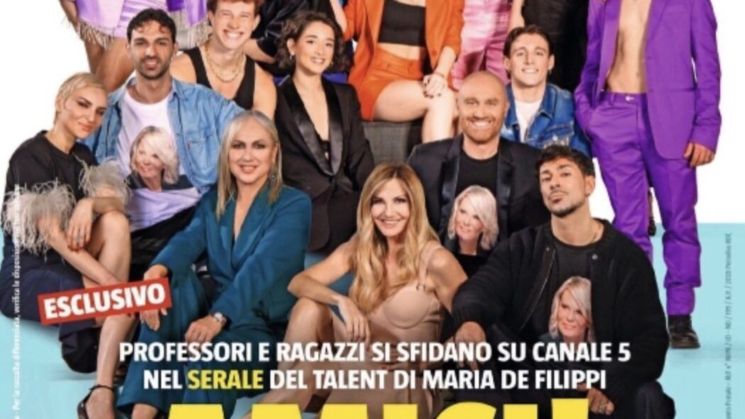 Immagine