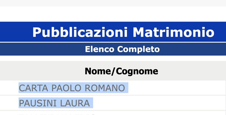 Immagine