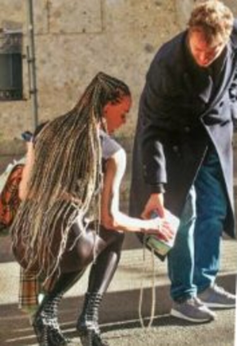 Immagine