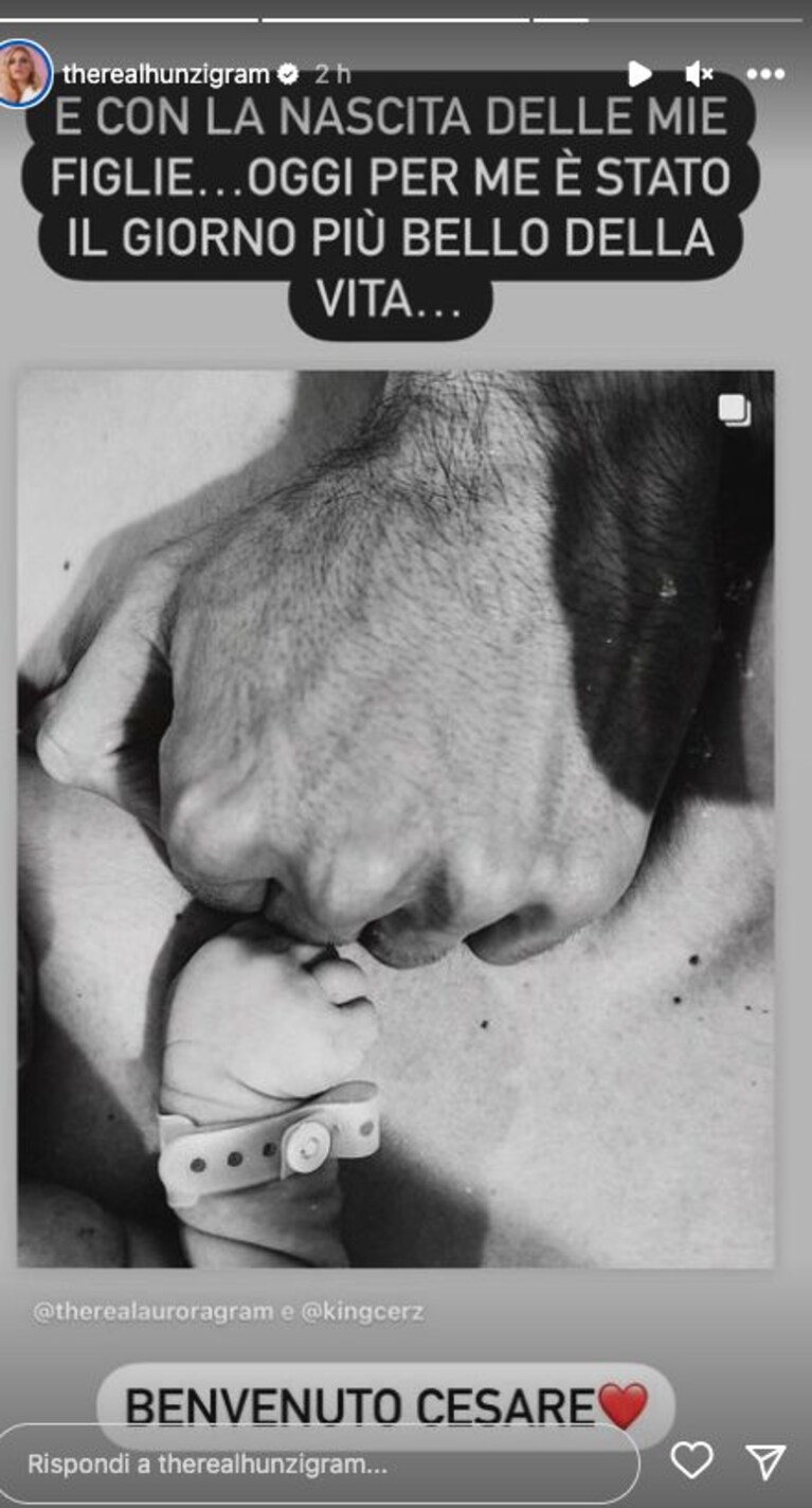 Immagine