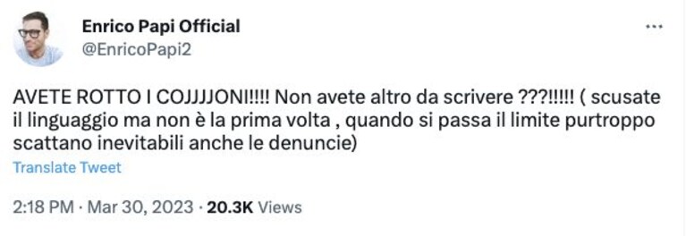 Immagine