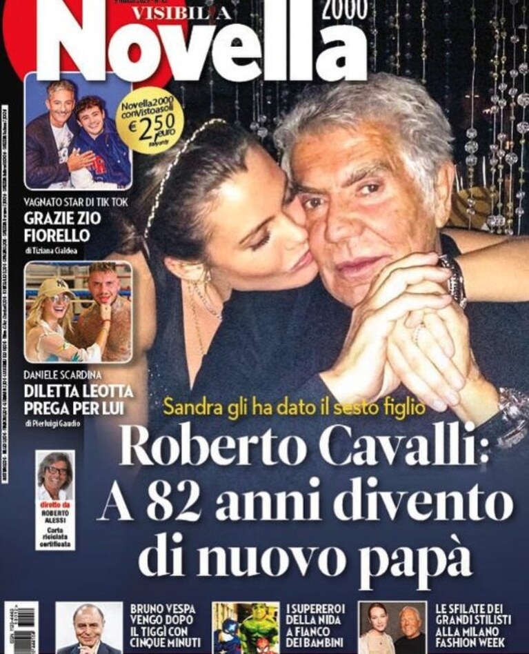 Immagine