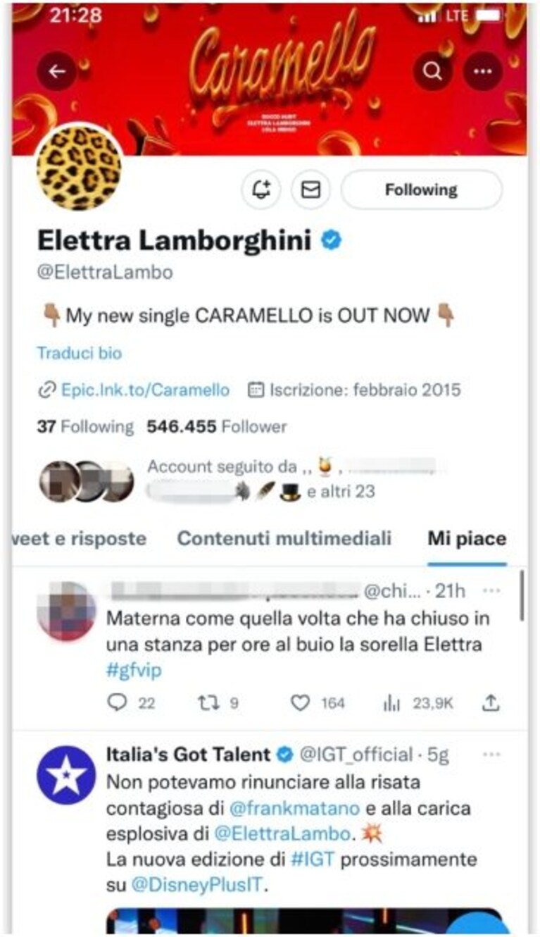 Immagine