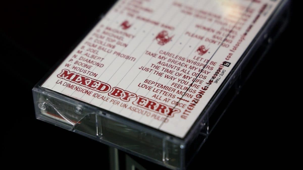 Mixed By Erry oggi, i fratelli Frattasio "Il vero prezzo lo hanno