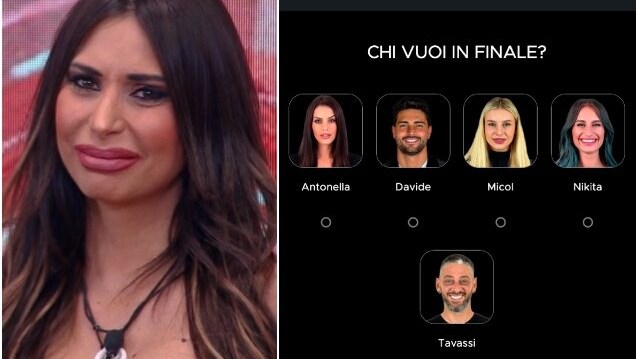 Immagine