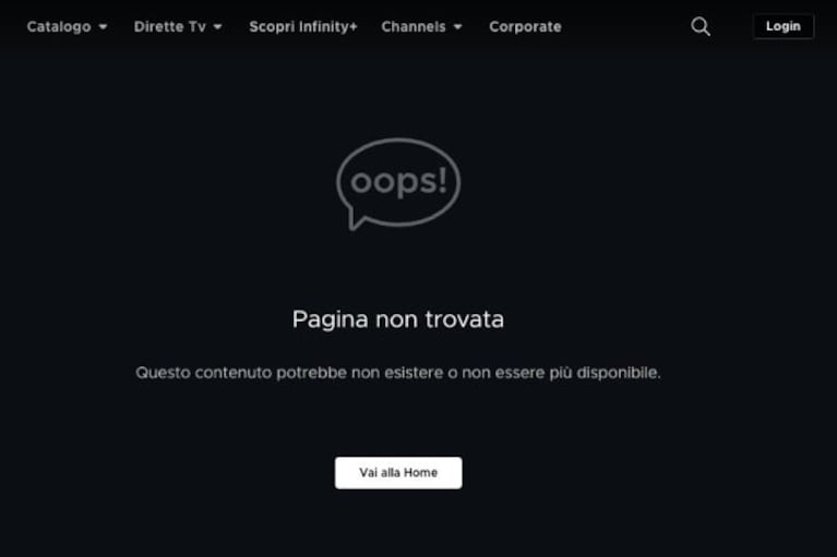 Immagine