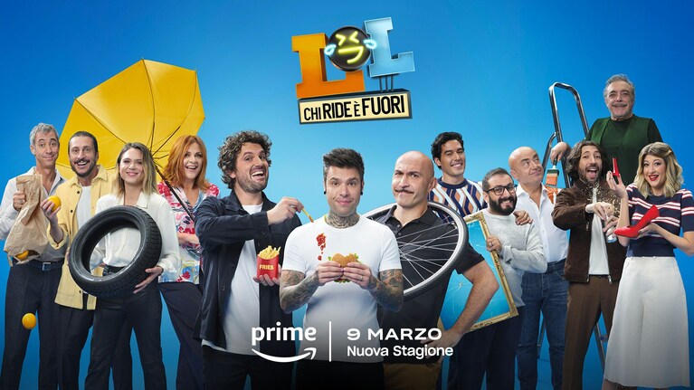 Immagine