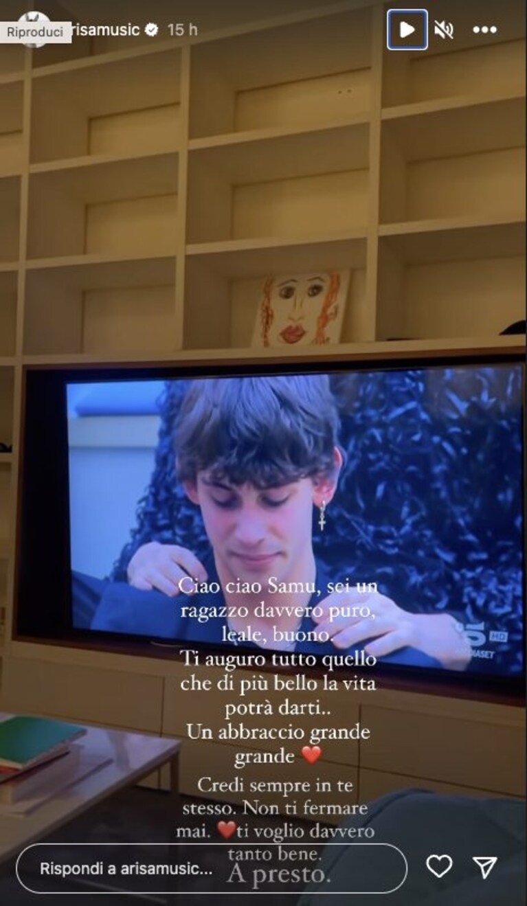 Immagine