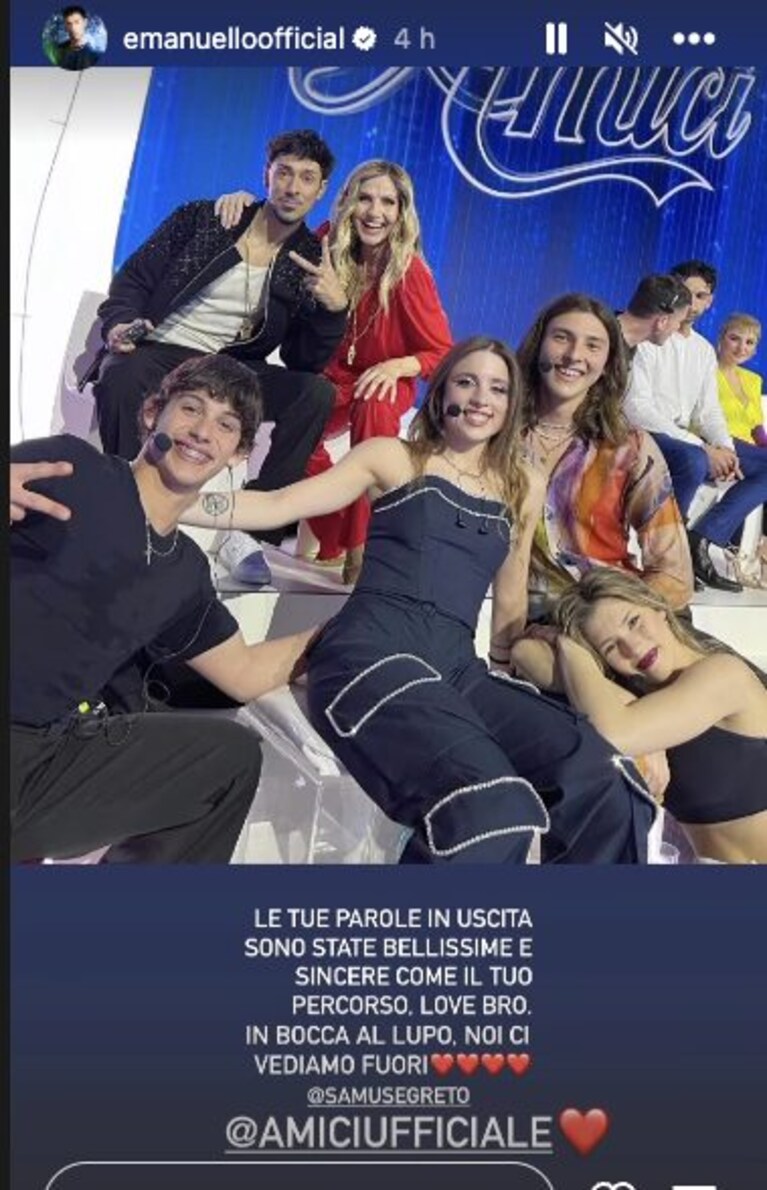 Immagine