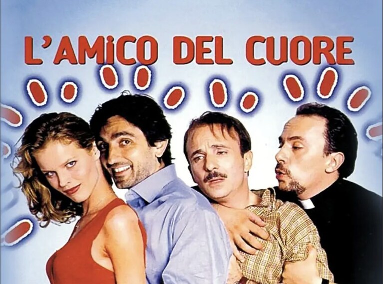 Immagine