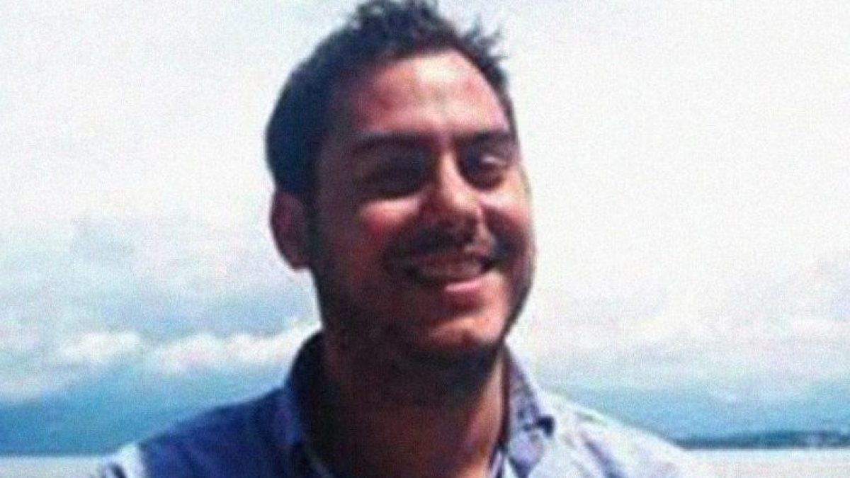 È morto Arrigo Vecchioni, il figlio del cantautore Roberto