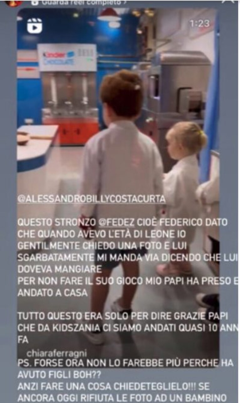 Immagine