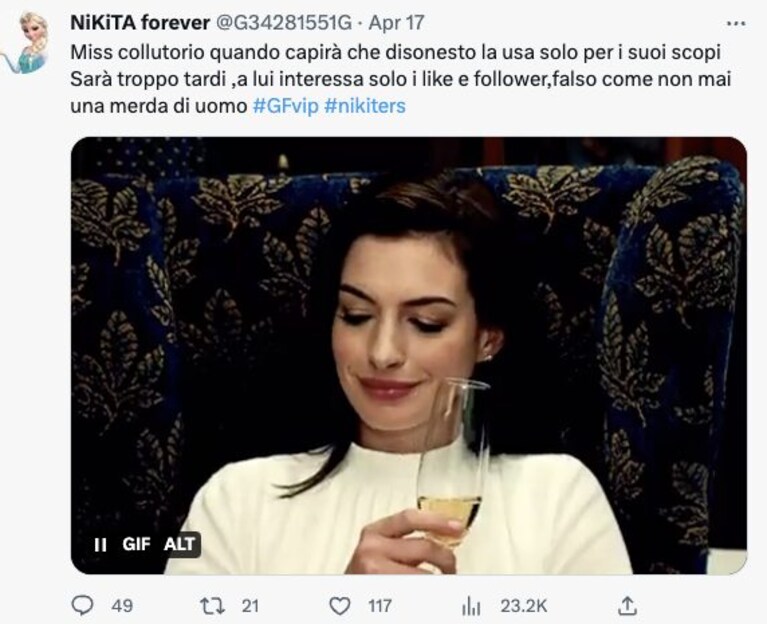 Immagine