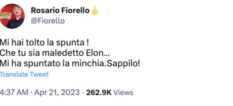Immagine
