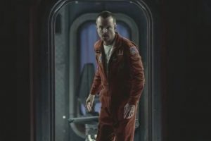 Black Mirror 6 dal 15 giugno su Netflix