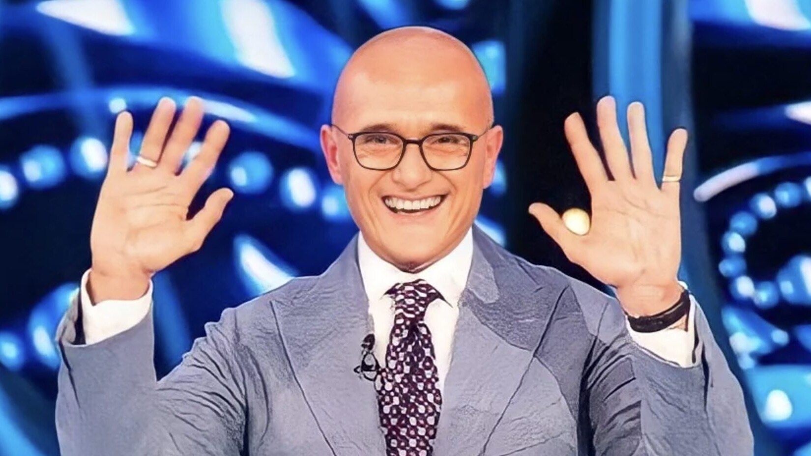 Immagine