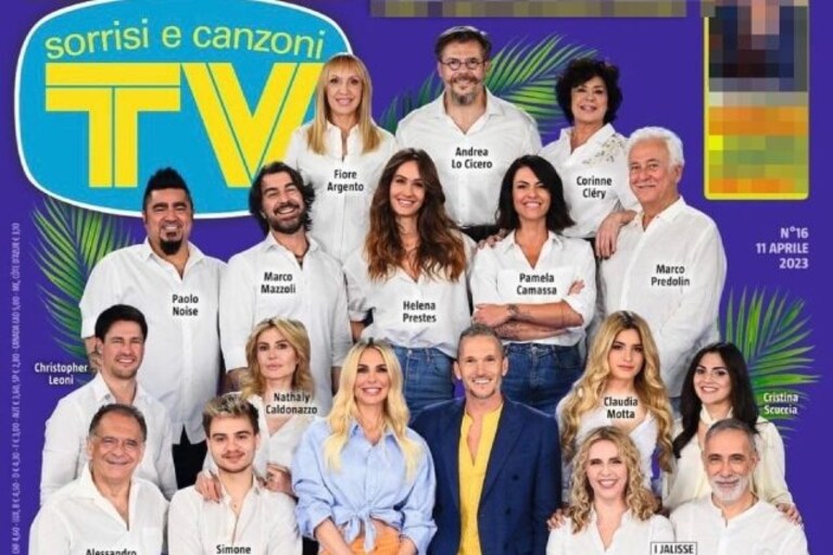 Immagine