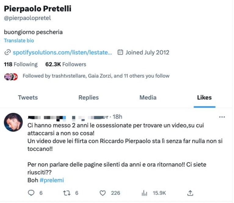 Immagine