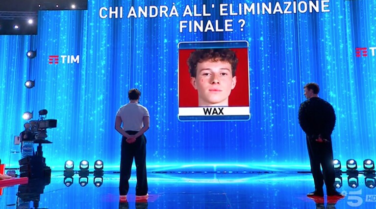 Immagine