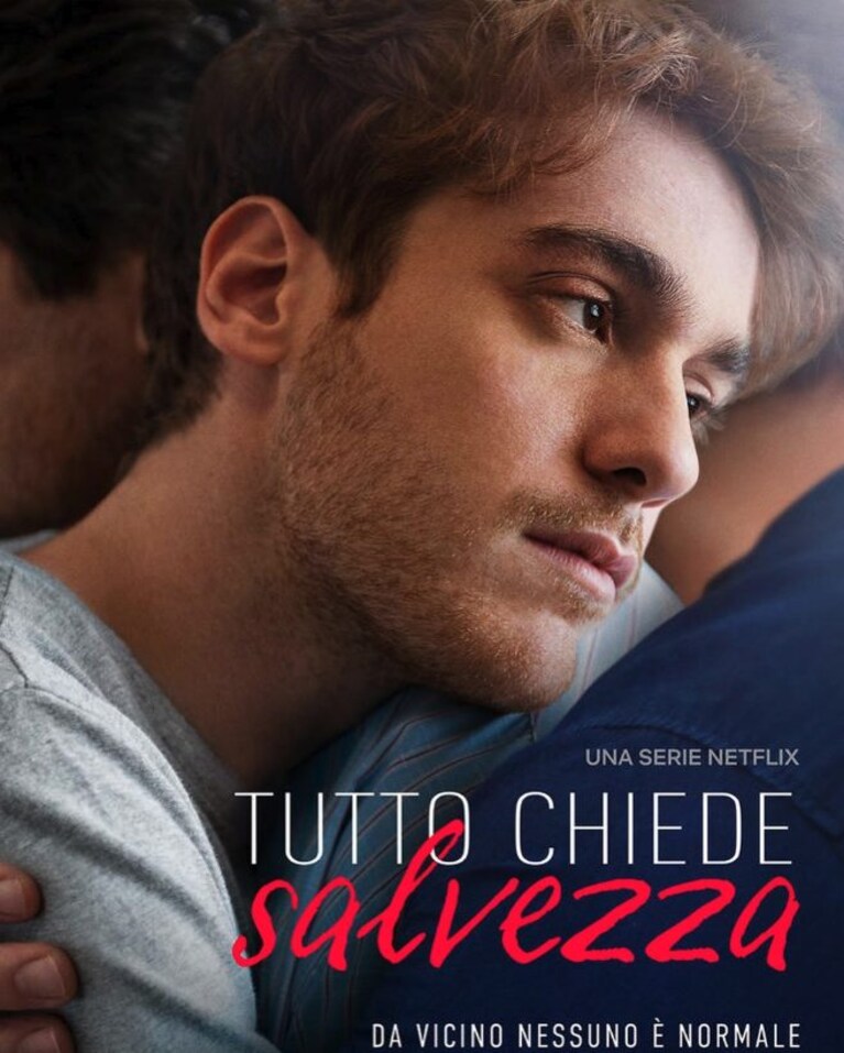 Immagine