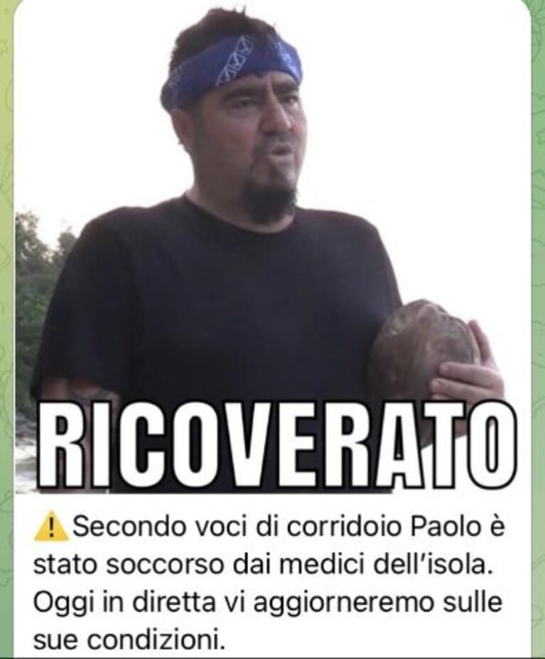 Immagine