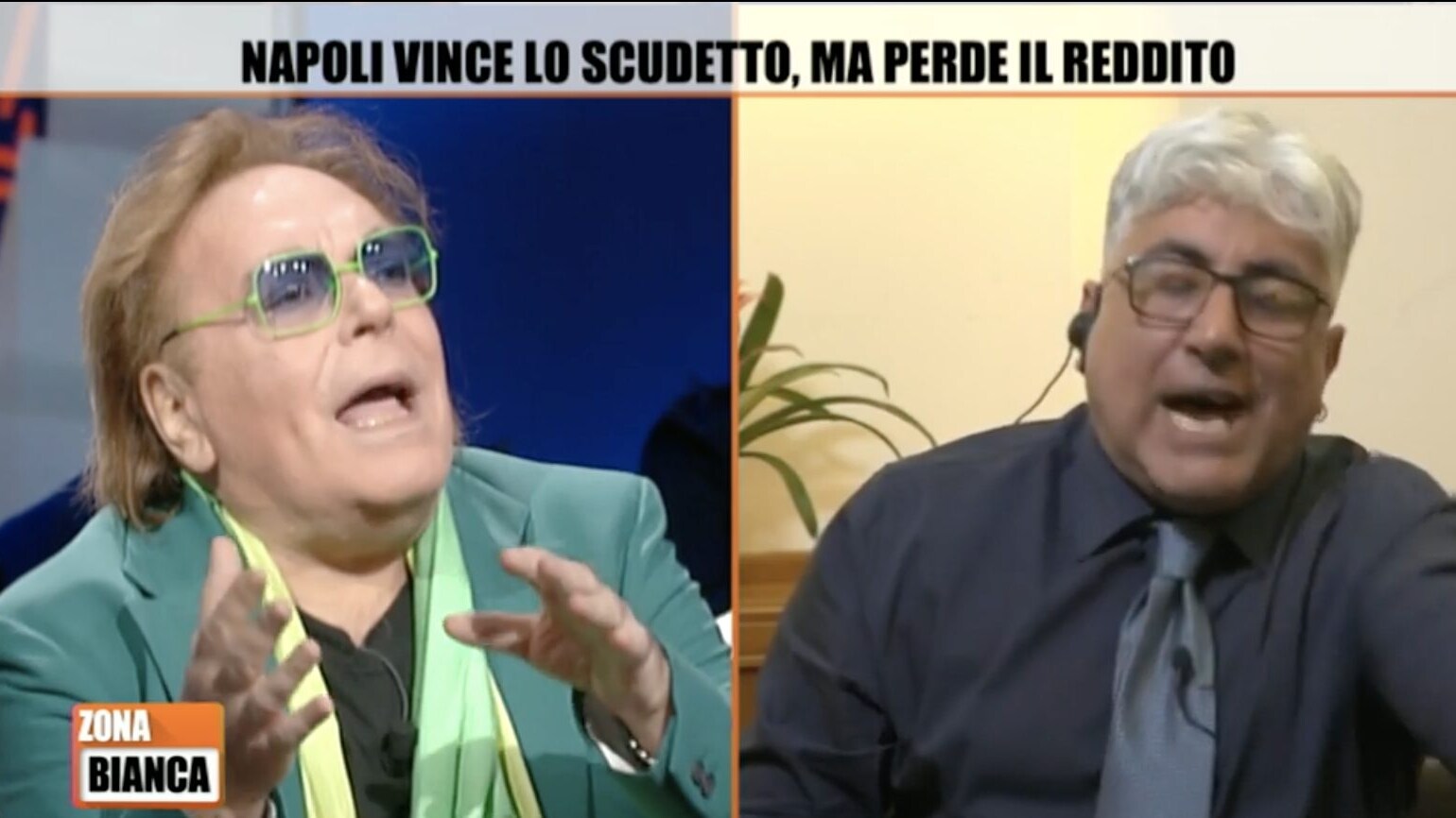 Immagine
