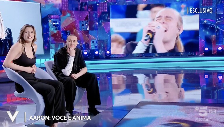 Immagine
