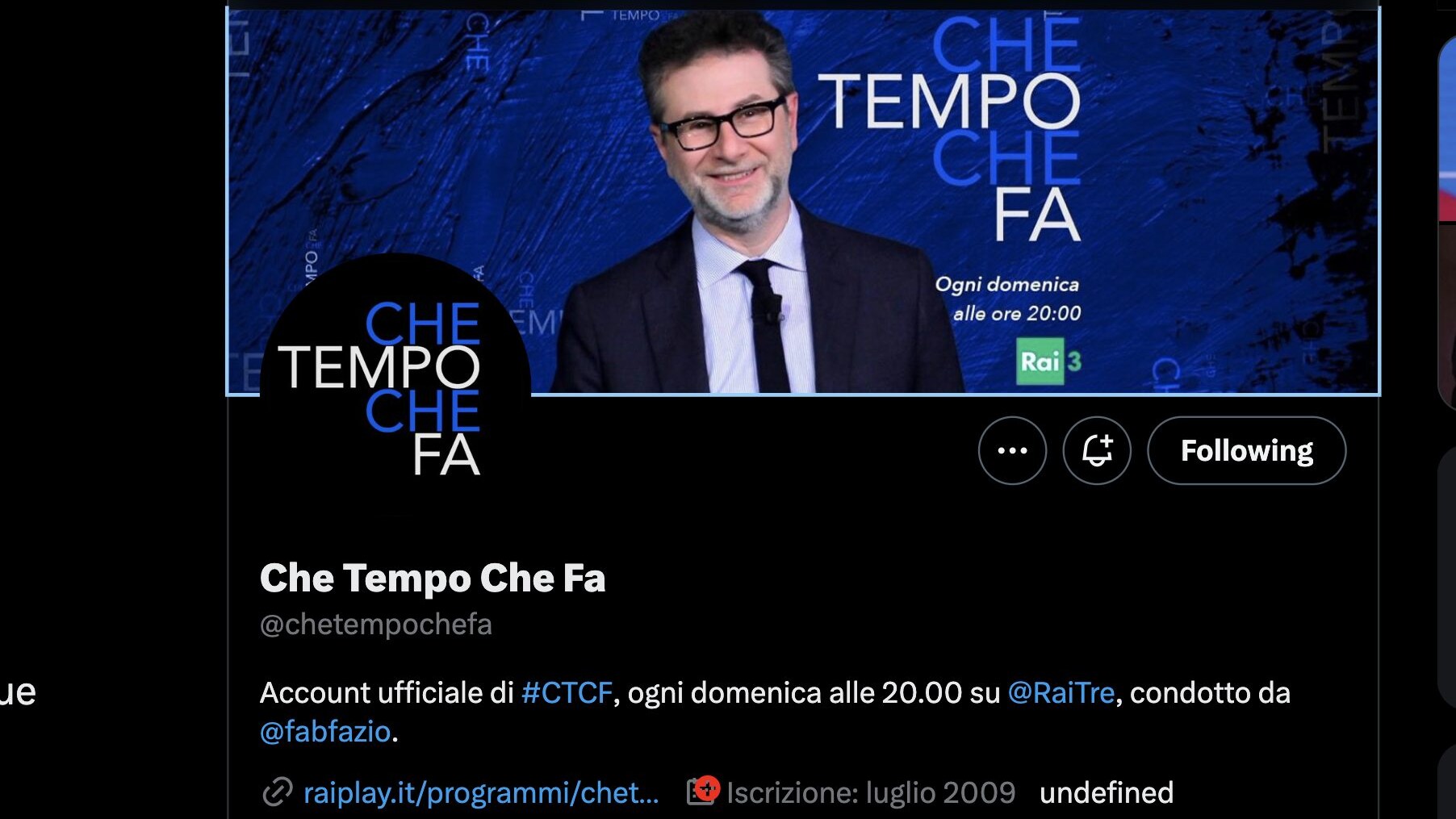 Immagine