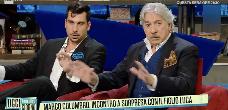 Immagine