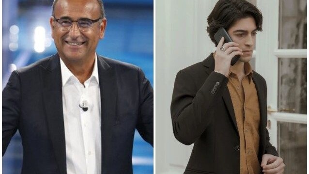 Immagine