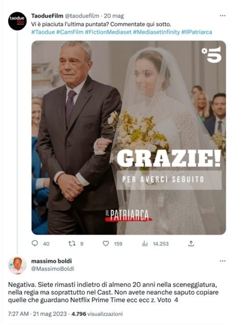 Immagine