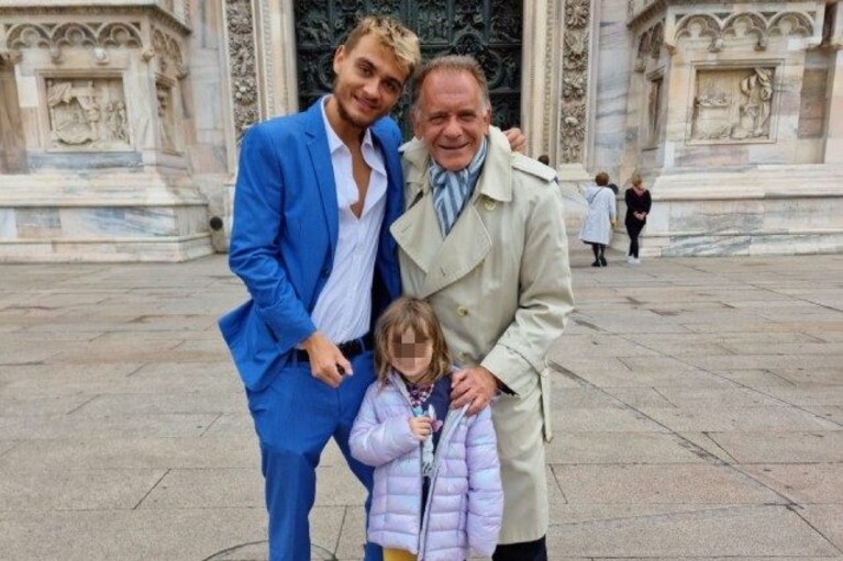 Immagine