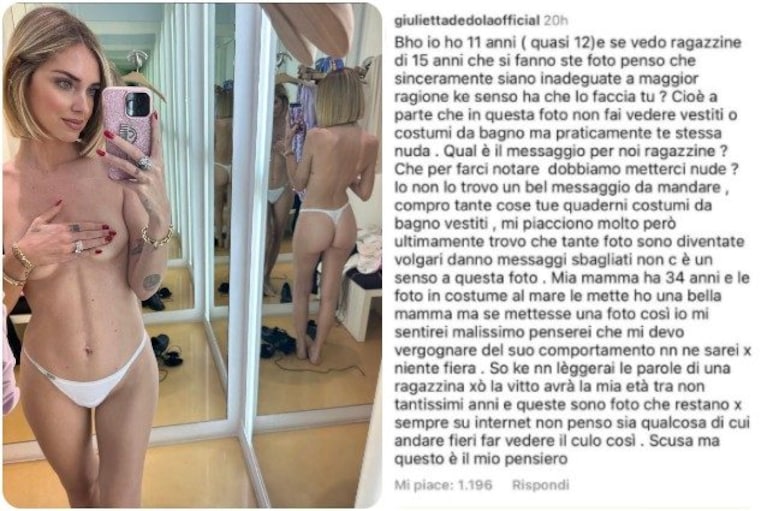 Immagine