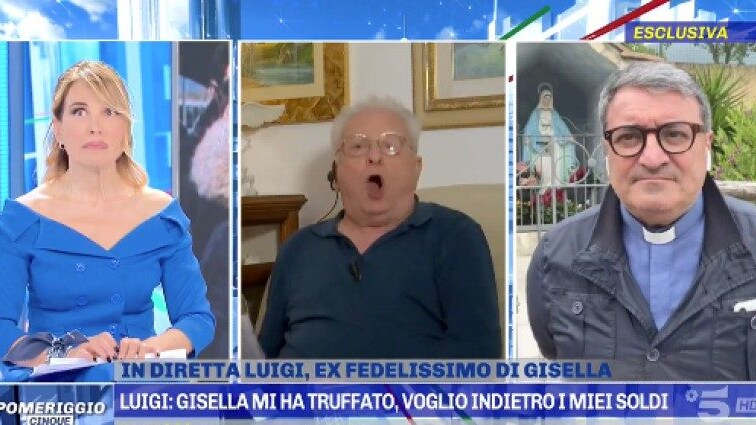 Immagine