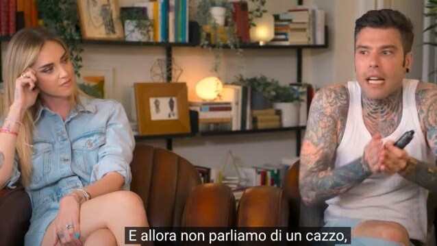 Immagine