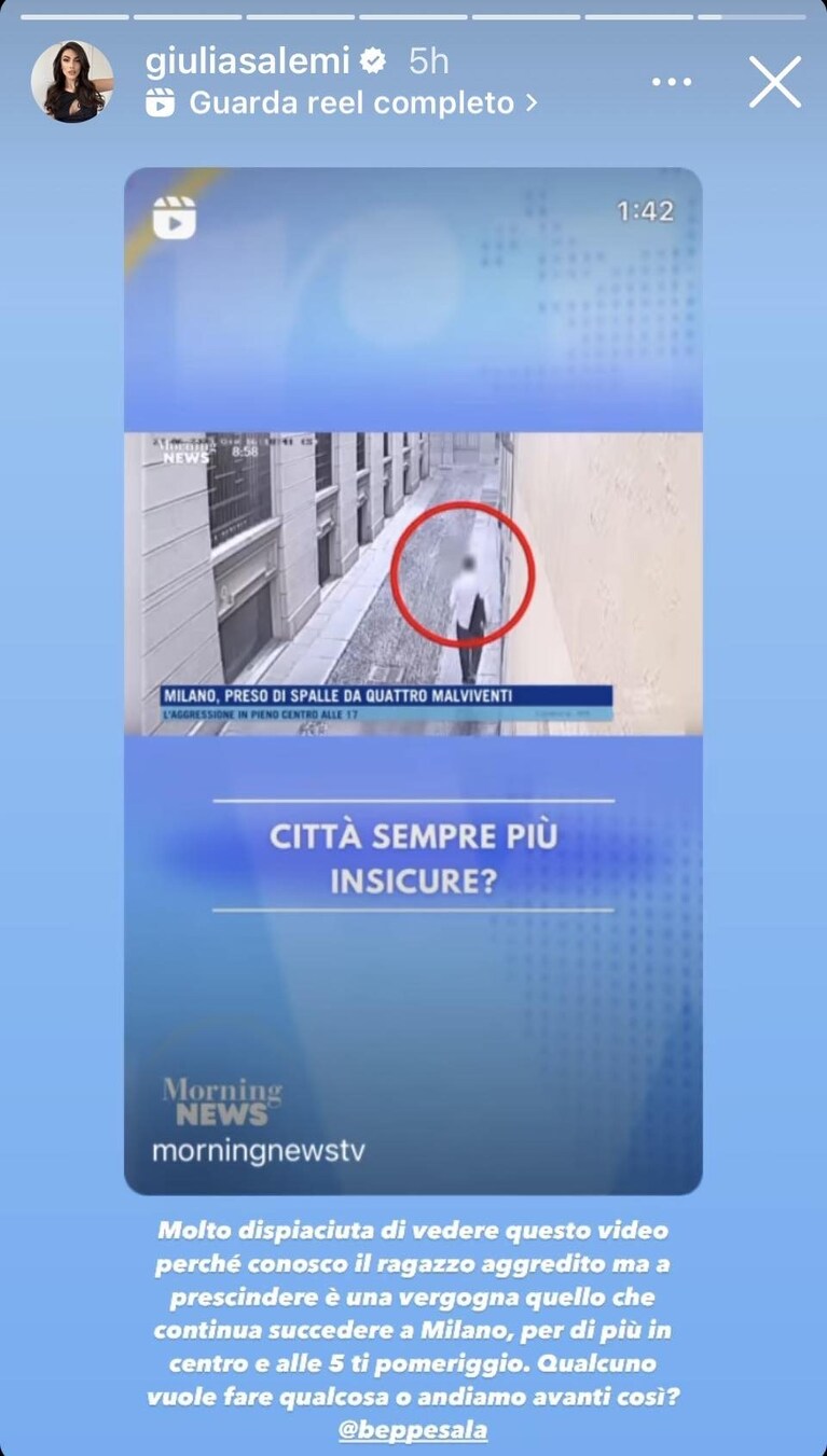 Immagine
