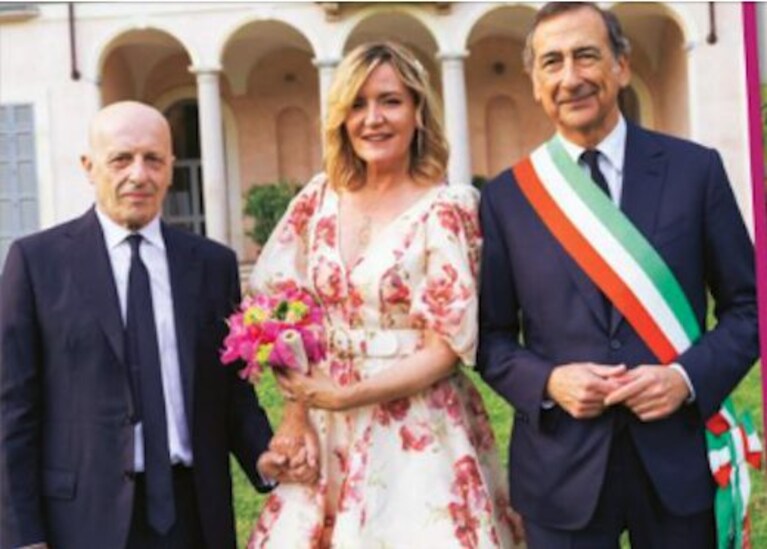 Immagine