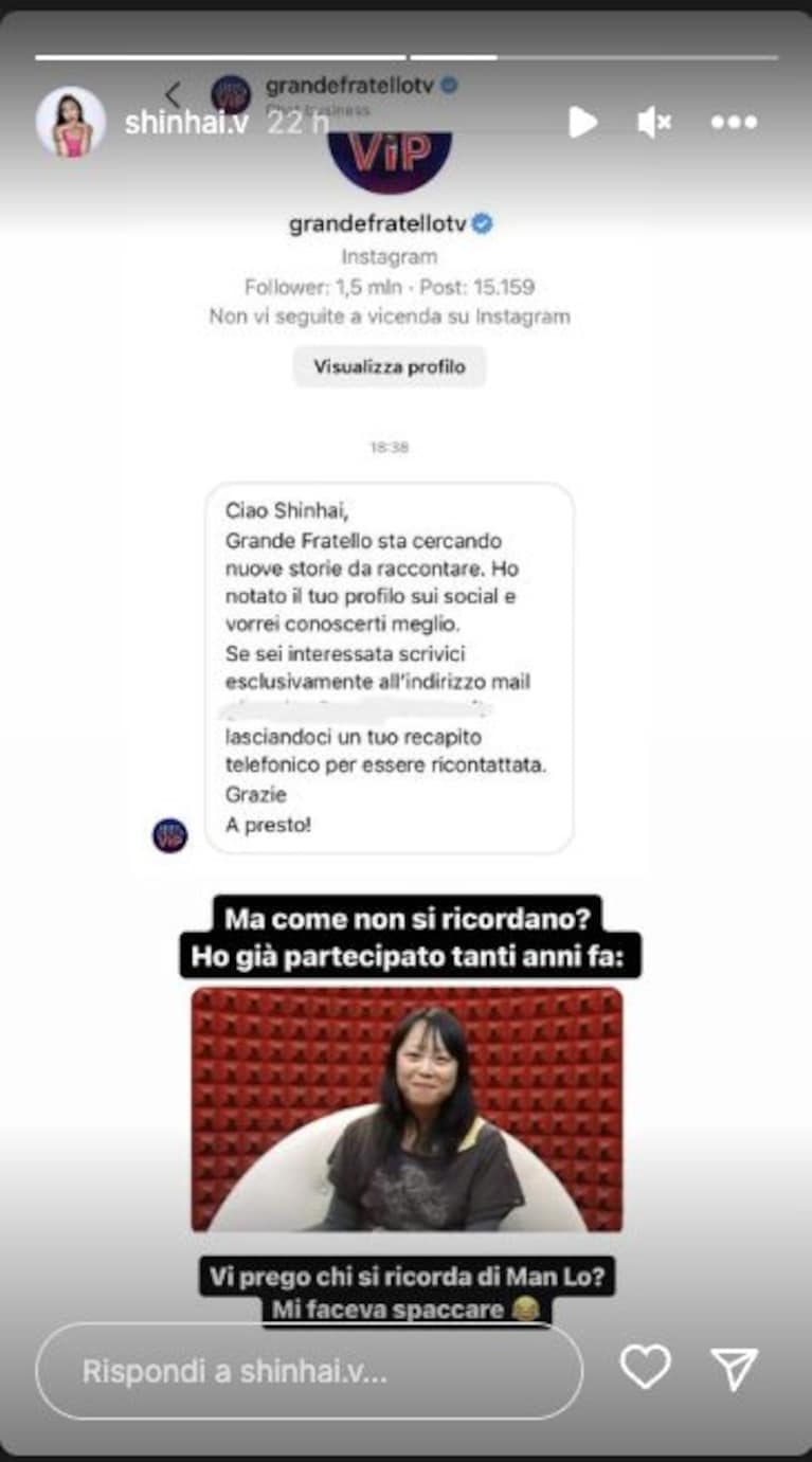 Immagine